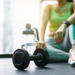 mit sau adevar antrenamentele pe stomacul gol ard mai multe grasimi 6921cc06a949b