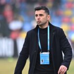 mm imi zicea sa vin langa el dica gata de o decizie surprinzatoare semneaza cu fcsb 69064bb6d4a86