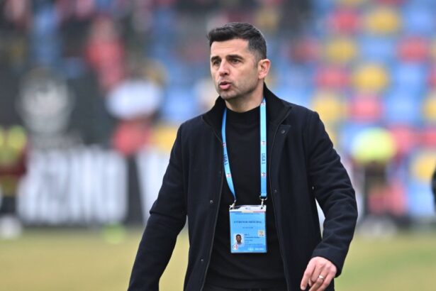 mm imi zicea sa vin langa el dica gata de o decizie surprinzatoare semneaza cu fcsb 69064bb6d4a86