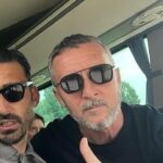 mm stoica a intervenit dupa ce gigi becali a facut praf un jucator de la fcsb cum sa faci asa ceva 690bbc08d58f5