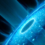 moment istoric pentru astronomie cea mai misterioasa substanta din univers vazuta pentru prima data 6926d99ebc623