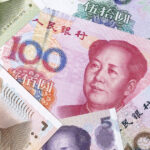 moneda chineza colacul de salvare pentru economia lui putin rusia lanseaza primele obligatiuni in yuani 69159fb9cd2e0