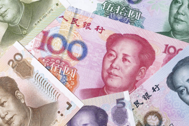 moneda chineza colacul de salvare pentru economia lui putin rusia lanseaza primele obligatiuni in yuani 69159fb9cd2e0