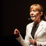 monica macovei fost ministru al justitiei despre pensiile magistratilor exista demisia daca nu iti mai convin conditiile de munca 691373e9dc852