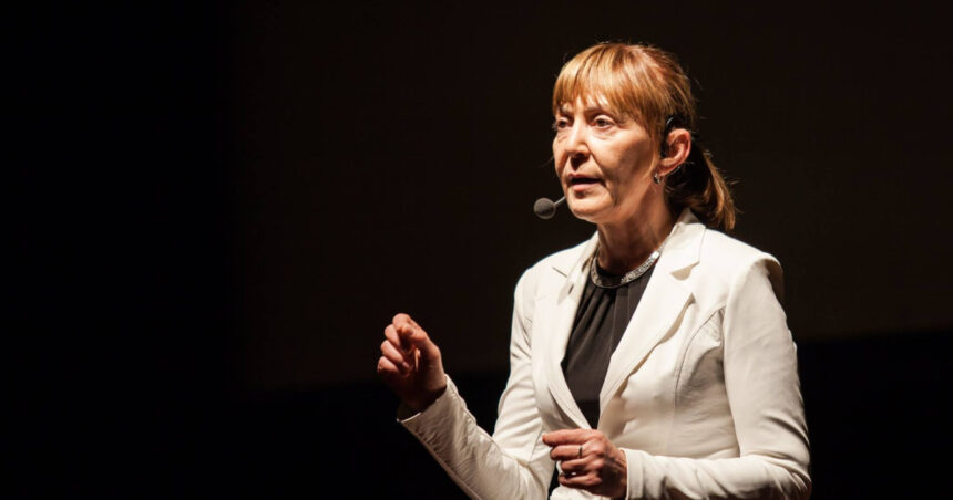 monica macovei fost ministru al justitiei despre pensiile magistratilor exista demisia daca nu iti mai convin conditiile de munca 691373e9dc852