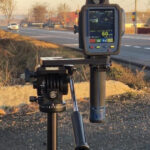 monitorizarea traficului rutier extinsa se vor colecta imagini de la camerele autoritatilor locale combinate cu cele ale soferilor 691c3abed06c2