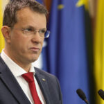 mosteanu dupa ce guvernul a adoptat cadrul legal pentru aplicarea safe urmeaza prezentarea in csat a listei de investitii 691f1298dcee4