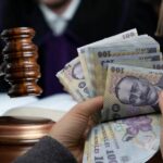 motivarea ccr de ce e neconstitutionala legea pensiilor speciale 6911eb5683185