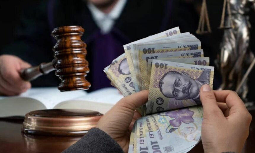 motivarea ccr de ce e neconstitutionala legea pensiilor speciale 6911eb5683185