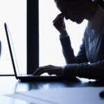 Motivul pentru care tot mai mulți tineri se adresează psihiatrilor: „Cei care nu fac față sunt dați la o parte” 5 motivul pentru care tot mai multi tineri ajung la psihiatru cei care nu fac fata sunt dati la o parte 6906fc2906d92