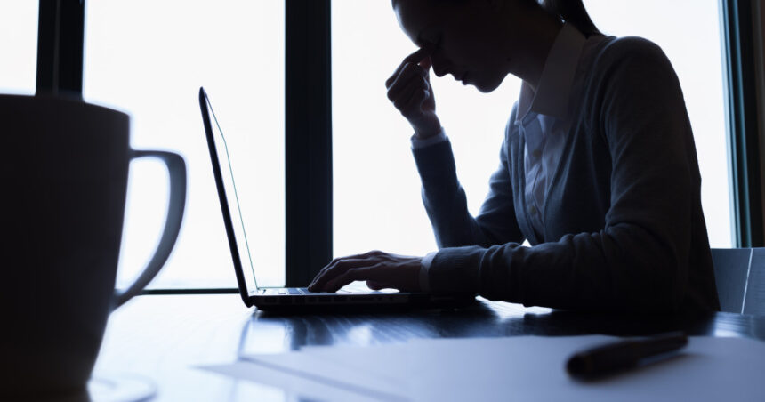 motivul pentru care tot mai multi tineri ajung la psihiatru cei care nu fac fata sunt dati la o parte 6906fc2906d92