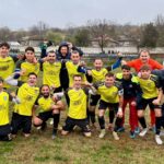 multe goluri si victorii pentru favorite in etapa de duminica din liga a v a 69247899ceea7