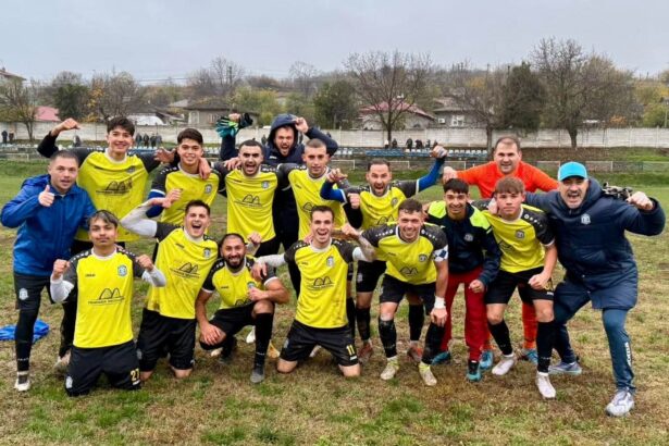 multe goluri si victorii pentru favorite in etapa de duminica din liga a v a 69247899ceea7