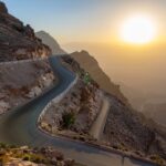 muntele vrajit jebel jais perle si apusuri de vis ce inseamna emiratul ras al khaimah 6925ceab769db