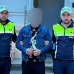 murfatlar tanar retinut pentru conducere fara permis 691debe9f3c32