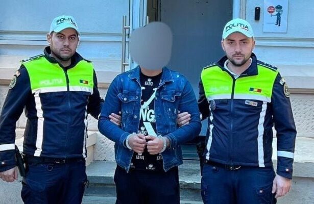 murfatlar tanar retinut pentru conducere fara permis 691debe9f3c32