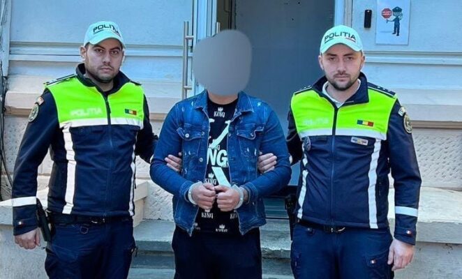 murfatlar tanar retinut pentru conducere fara permis 691debe9f3c32