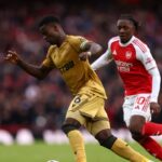 mutare bomba la inter fotbalistul de 50 000 000 de euro pe lista lui chivu 6905e9481019c