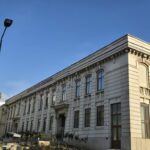 Muzeul de Artă Constanța va găzdui finalizarea expoziției „Atelier” 5 muzeul de arta constanta va gazdui finisajul expozitiei atelier 69055f292bf11