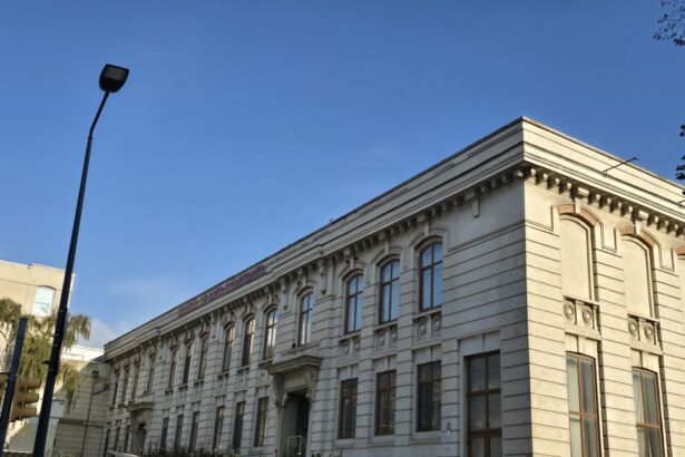 muzeul de arta constanta va gazdui finisajul expozitiei atelier 69055f292bf11