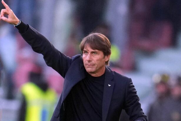 napoli a anuntat oficial ce se intampla cu antonio conte 69132d78d9bc5