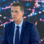 neclaritatile din cv ul ministrului ionut mosteanu dupa ce si a publicat diploma de licenta raspunsul universitatii bioterra 692837dfd441c