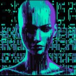 neurotehnologia avanseaza rapid insa visurile prea futuriste ale marilor investitori risca sa afecteze realitatea 691b138e0c95c