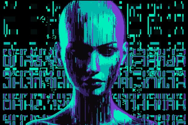 neurotehnologia avanseaza rapid insa visurile prea futuriste ale marilor investitori risca sa afecteze realitatea 691b138e0c95c