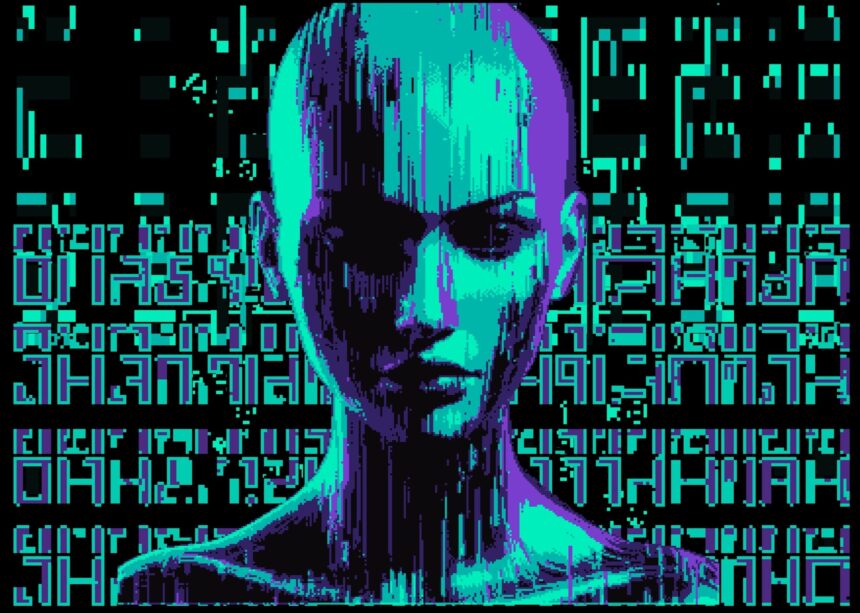 neurotehnologia avanseaza rapid insa visurile prea futuriste ale marilor investitori risca sa afecteze realitatea 691b138e0c95c