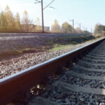 news alert accident feroviar grav langa bucuresti patru oameni au murit dupa ce un tren a lovit o masina la trecerea de la vidra 690e0416e4e6d