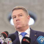 news alert anaf il da in judecata pe klaus iohannis statul cere in instanta despagubiri de la fostul presedinte 691ef2cbf2bf8