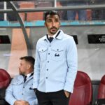 news alert becali i a facut lui charalambous echipa de start a lui fcsb pentru meciul cu fc basel 6908a4e1a30cb