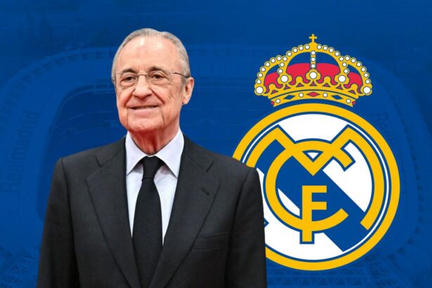 news alert florentino perez gata sa vanda real madrid toate detaliile 690f07a843dbf
