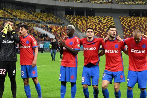 news alert fotbalistul de la fcsb si a schimbat cetatenia si a fost convocat in premiera la nationala 690f23c6903fb