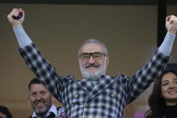 news alert gigi becali a confirmat un fost dinamovist director sportiv la fcsb mm zice ca se pricepe 6906807372eb3