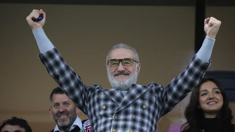 news alert gigi becali a confirmat un fost dinamovist director sportiv la fcsb mm zice ca se pricepe 6906807372eb3