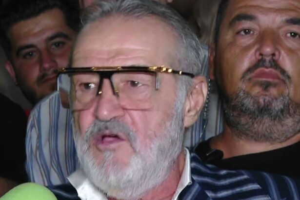 news alert gigi becali nu se joaca patronul a anuntat cinci transferuri la fcsb 6906ff014ef92