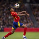 news alert lamine yamal exclus din nationala spaniei 69131845cbb6f