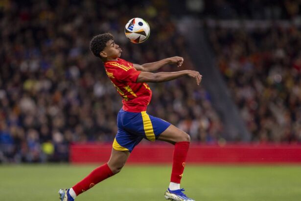 news alert lamine yamal exclus din nationala spaniei 69131845cbb6f