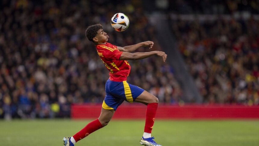 news alert lamine yamal exclus din nationala spaniei 69131845cbb6f