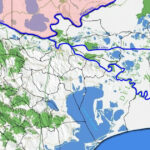 news alert o drona militara a cazut in zona localitatii tulcene grindu armata romana nu a putut ridica avioanele de vanatoare din cauza vremii 6912d99803499