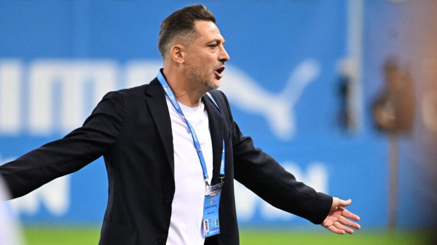 news alert socul serii mirel radoi out de la universitatea craiova 69118097d1820