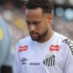 neymar in centrul unui scandal in brazilia este vina lui o sa fiti retrogradati in serie b 6911e9ee8abd2