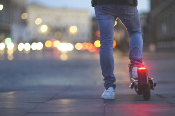 nicusor dan a promulgat legea care introduce rca obligatoriu pentru trotinete si biciclete electrice care sunt limitele de despagubire 69164cc6bf71c