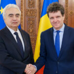 nicusor dan aderarea la ocde este o conditie pentru ca romania sa fie in agentia internationala de energie 691cb5ed37b10