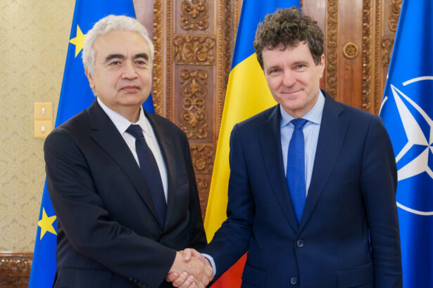 nicusor dan aderarea la ocde este o conditie pentru ca romania sa fie in agentia internationala de energie 691cb5ed37b10