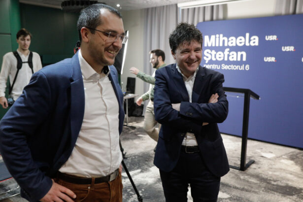 nicusor dan despre dosarul in care vlad voiculescu e urmarit penal nu ne putem baza pe suspiciuni care se intind ani de zile 691a333fa3a81