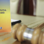 nicusor dan dupa ce ccr a devansat termenul de judecare a legii care majoreaza taxele un gest de responsabilitate 692047e92e5c0