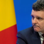 nicusor dan exista o tensiune sociala la adresa magistratilor orice e rau in tara se intampla pentru ca au pensii prea mari 69146c9396fed