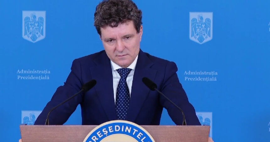 nicusor dan mesaj de ziua veteranilor independenta si suveranitatea romaniei se datoreaza sacrificiilor acestora 69136394a1580